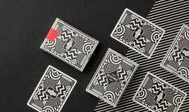 Šiuolaikinis dizainas