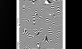 Šiuolaikinis dizainas