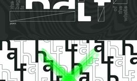 Šiuolaikinis dizainas