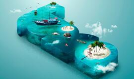 Šiuolaikinis dizainas