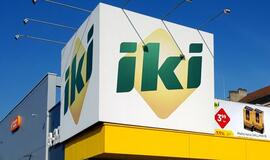 Prie „Lidl“ bei „Norfos“ iniciatyvų jungiasi ir „Iki“: senjorai raginami apsipirkti nuo 8 iki 10 val. ryto