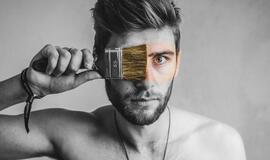 Santykiai su narcizu: nuo susižavėjimo viršūnės iki visiško nuvertinimo