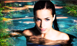 Šių Zodiako ženklų žavesiui atsispirti nėra šansų