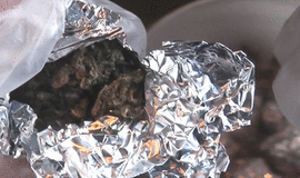 Suvestinė: per konfliktą rūsyje išsitraukė pistoletą