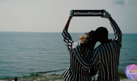 Žengtas dar vienas žingsnis tikslo link: paaiškėjo projekto „Klaipėda – Europos jaunimo sostinė 2021“ platformų koordinatoriai