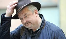 Aktorius nuspėjo pasaulines permainas