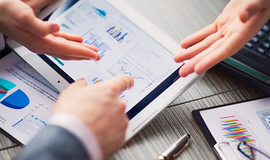 Atlikta Klaipėdos miesto aplinkos ir išteklių analizė