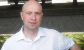 Imunitetas ligoms visuomenėje mažėja