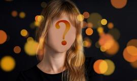 Kada vertėtų apsilankyti pas psichologą? Priežastys