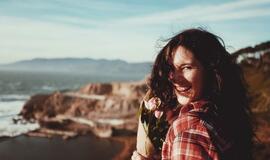 Kaip palaikyti gerą emocinę savijautą koronaviruso pandemijos metu