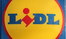 Keičiasi dalies „Lidl“ parduotuvių darbo laikas