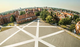 Klaipėda kuria ambicingiausią šalyje IT ekosistemą