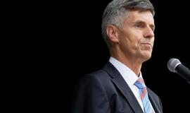 Kokių priemonių imasi kitos valstybės, siekdamos padėti verslui išsaugoti darbo vietas?