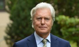 Koronavirusas: ar jau yra efektyvūs vaistai?