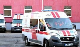 Koronavirusas Lietuvoje: svarbiausios ketvirtadienio naujienos