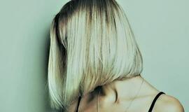 Koronaviruso pandemija paveikė ir žmonių išvaizdą, sako grožio specialistai