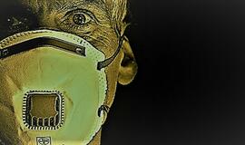 Lietuvoje nuo koronaviruso mirė 15-as žmogus