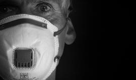 Liūdnoji statistika: COVID-19 Lietuvoje jau pražudė 12 žmonių