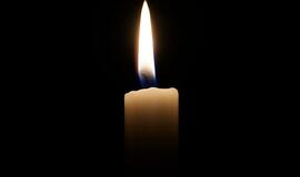 Nuo koronaviruso Lietuvoje mirė dar 2 pacientai