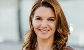 Pandemijos akivaizdoje verslas mūzų nelaukia