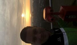 Klaipėdiečių klajonės po Batumį: kelyje - karvės, ant langų - apatiniai (II)