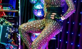 Projekto "Aš galiu per 90 dienų" dalyvių akimirkos