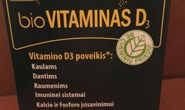 Projekto "Aš galiu per 90 dienų" dalyvių akimirkos