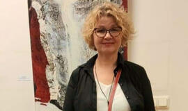 Prisiminimai apie ateitį...