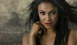 TOP3 Zodiako ženklai – užkietėję melagiai: iš jūsų išsiurbs viską ir paliks be nieko