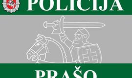 Vasario mėnesį sužalotas vyras, ieškomi įvykio liudininkai