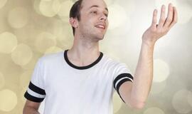 7 psichologiškai nebrandaus asmens požymiai: santykiai su juo pasmerkti žlugti