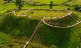 Dešimt išskirtinių Kretingos rajono vietų poilsiui gamtoje