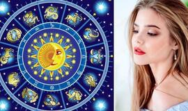 Gegužės 11-osios horoskopas 12 Zodiako ženklų