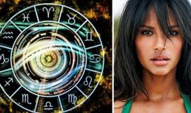 Gegužės 12-osios horoskopai 12 Zodiako ženklų