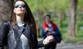 Savaitės horoskopas (gegužės 18–24 d.)