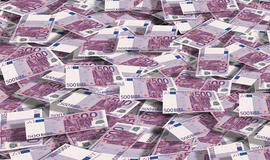 Klaipėdos krašto mikroįmonėms - 10,8 mln. eurų