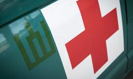 Koronavirusu sirgusio kario istorija: „Nejaučiau visiškai jokių simptomų“