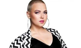 Jazzu pasipiktino mitinge policijai turėjusi parodyti dokumentą: nevaikščiokit po parkus, žmonės, gausit baudą