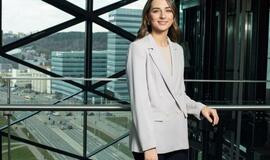 Lietuva atsigauna greičiau nei Baltijos kaimynės