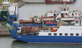 Neringa jaučiasi skriaudžiama: viskas kainuoja brangiau