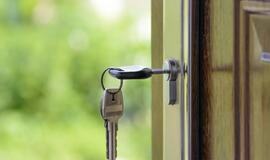 NT pirkimo tendencijos pajūryje: karantinas atnešė netikėtą teigiamą pokytį