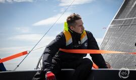 „RS-280“ jachtų klasės čempionatas