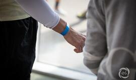 „RS-280“ jachtų klasės čempionatas