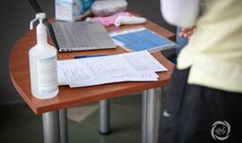 „RS-280“ jachtų klasės čempionatas