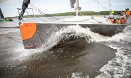 „RS-280“ jachtų klasės čempionatas