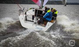 „RS-280“ jachtų klasės čempionatas
