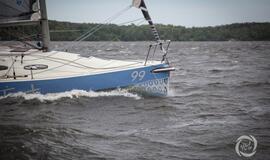 „RS-280“ jachtų klasės čempionatas