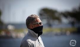 „RS-280“ jachtų klasės čempionatas