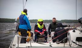 „RS-280“ jachtų klasės čempionatas