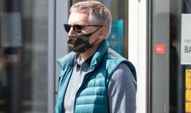 „RS-280“ jachtų klasės čempionatas